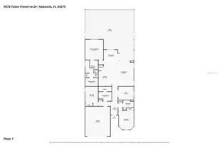 5970 Talon Preserve Dr, Nokomis, FL 34275 - Photo 63
