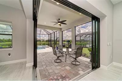 5970 Talon Preserve Drive, Nokomis, FL 34275 - Photo 21