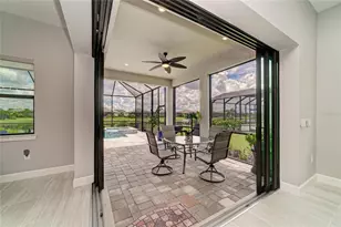 5970 Talon Preserve Dr, Nokomis, FL 34275 - Photo 21