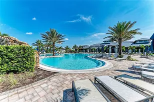 5970 Talon Preserve Dr, Nokomis, FL 34275 - Photo 89