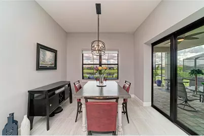 5970 Talon Preserve Drive, Nokomis, FL 34275 - Photo 43