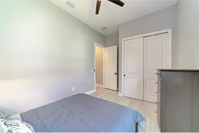 5970 Talon Preserve Drive, Nokomis, FL 34275 - Photo 55