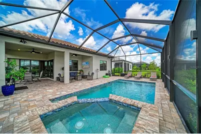 5970 Talon Preserve Drive, Nokomis, FL 34275 - Photo 29