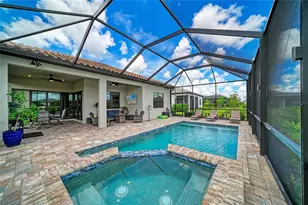 5970 Talon Preserve Dr, Nokomis, FL 34275 - Photo 29