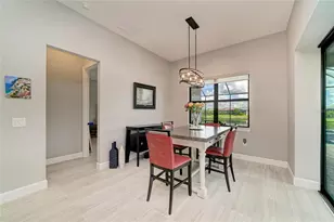 5970 Talon Preserve Dr, Nokomis, FL 34275 - Photo 39