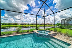 5970 Talon Preserve Dr, Nokomis, FL 34275 - Photo 27