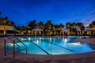 18212 Beach Ranch Terrace, Lakewood Ranch, FL 34211 - Photo 21