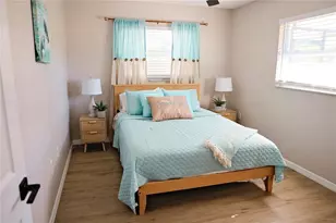 2108 42nd St W, Bradenton, FL 34205 - Photo 19