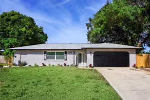 2108 42nd St W, Bradenton, FL 34205 - Photo 1