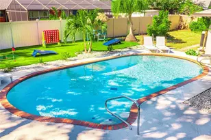 2108 42nd St W, Bradenton, FL 34205 - Photo 27