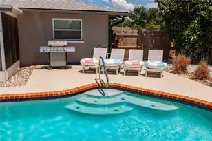 2108 42nd St W, Bradenton, FL 34205 - Photo 29