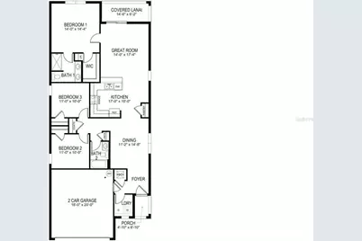 11840 Texoma Court, Parrish, FL 34219 - Photo 17