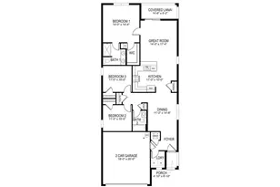 11840 Texoma Ct, Parrish, FL 34219 - Photo 17
