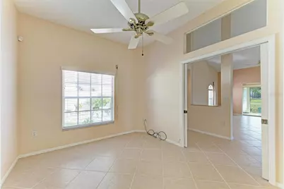4227 Placid Drive, Sarasota, FL 34243 - Photo 35
