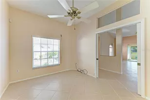 4227 Placid Dr, Sarasota, FL 34243 - Photo 35