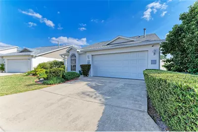 4227 Placid Drive, Sarasota, FL 34243 - Photo 3