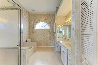 4227 Placid Drive, Sarasota, FL 34243 - Photo 23