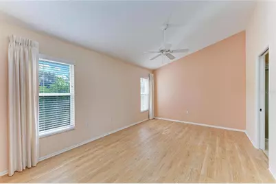 4227 Placid Drive, Sarasota, FL 34243 - Photo 19