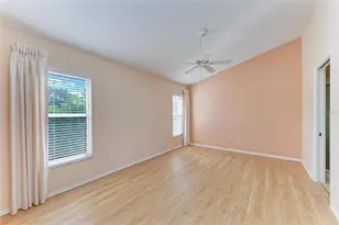 4227 Placid Dr, Sarasota, FL 34243 - Photo 19