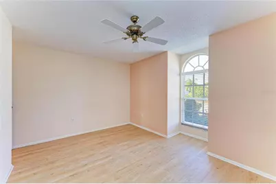 4227 Placid Drive, Sarasota, FL 34243 - Photo 31