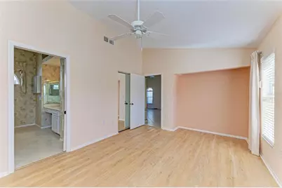 4227 Placid Drive, Sarasota, FL 34243 - Photo 21