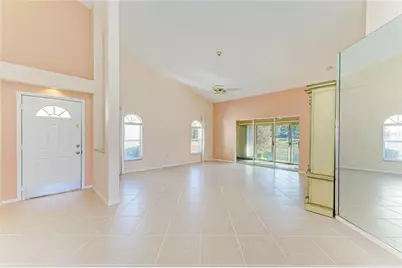 4227 Placid Drive, Sarasota, FL 34243 - Photo 7