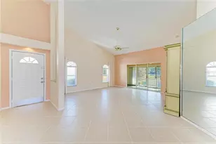 4227 Placid Dr, Sarasota, FL 34243 - Photo 7