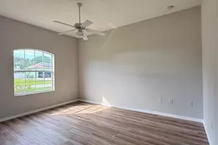 3466 Mayflower Terrace, North Port, FL 34286 - Photo 15