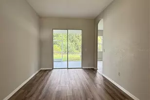 3466 Mayflower Terrace, North Port, FL 34286 - Photo 13