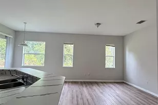 3466 Mayflower Terrace, North Port, FL 34286 - Photo 9