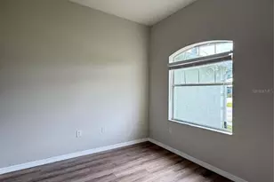 3466 Mayflower Terrace, North Port, FL 34286 - Photo 11