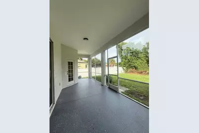 3466 Mayflower Terrace, North Port, FL 34286 - Photo 21
