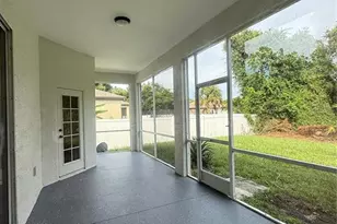 3466 Mayflower Terrace, North Port, FL 34286 - Photo 21