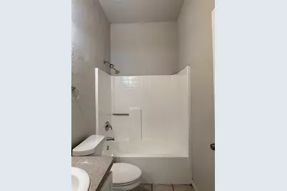 3466 Mayflower Terrace, North Port, FL 34286 - Photo 17