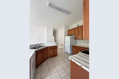 3466 Mayflower Terrace, North Port, FL 34286 - Photo 5