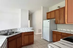 3466 Mayflower Terrace, North Port, FL 34286 - Photo 5