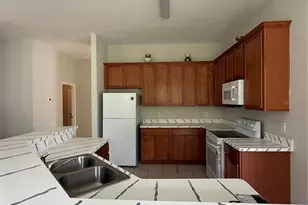 3466 Mayflower Terrace, North Port, FL 34286 - Photo 7
