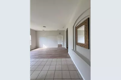 3466 Mayflower Terrace, North Port, FL 34286 - Photo 3