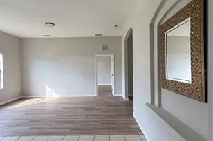 3466 Mayflower Terrace, North Port, FL 34286 - Photo 3