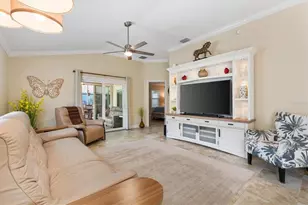 1026 Smyrna St, The Villages, FL 32162 - Photo 41