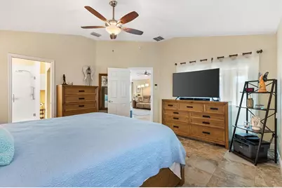 1026 Smyrna Street, The Villages, FL 32162 - Photo 15