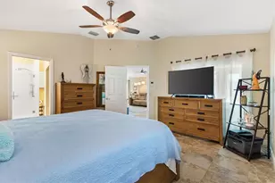 1026 Smyrna St, The Villages, FL 32162 - Photo 15