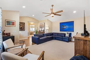 1026 Smyrna St, The Villages, FL 32162 - Photo 5
