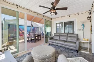 1026 Smyrna St, The Villages, FL 32162 - Photo 21