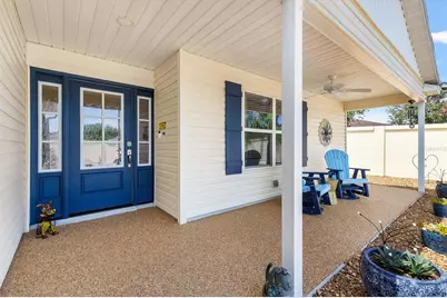 1026 Smyrna Street, The Villages, FL 32162 - Photo 3