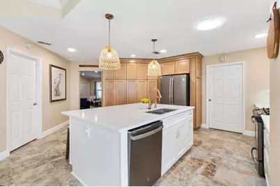 1026 Smyrna Street, The Villages, FL 32162 - Photo 9