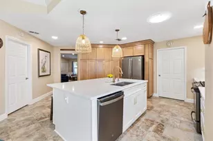 1026 Smyrna St, The Villages, FL 32162 - Photo 9