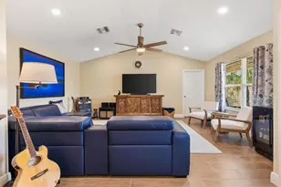 1026 Smyrna St, The Villages, FL 32162 - Photo 39