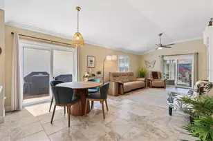 1026 Smyrna St, The Villages, FL 32162 - Photo 11