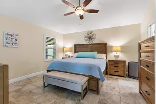 1026 Smyrna St, The Villages, FL 32162 - Photo 15